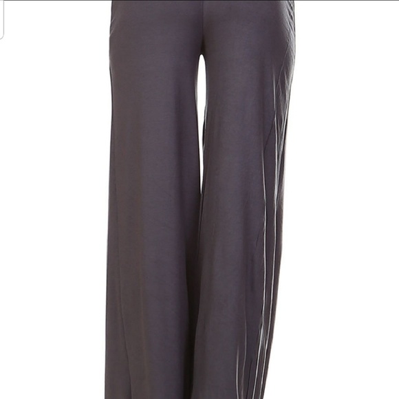 Please See New Listing! This listing erred - Picture 3 of 5